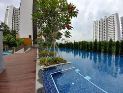 6 Derbyshire (D11), Condominium #421452781